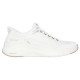 Skechers Contour Foam - Golden Hour Skechers Contour Foam - Golden Hour